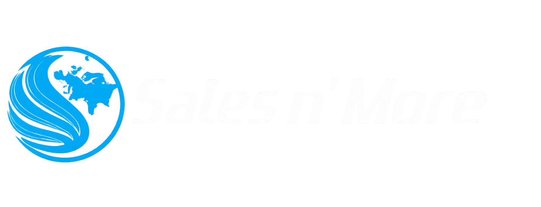 Sales n' More